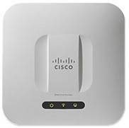 Точка доступа Cisco SB WAP371 Dual Radio 802.11ac Access Point with PoE (ETSI) (WAP371-E-K9)