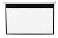 Экран 2E подвесной автономный моторизированный 16:10, 126.3", 2.72x1.7 м (01610130EA)