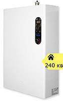Электрический котел Neon PRO 24кВт, 380W (тихий ход)