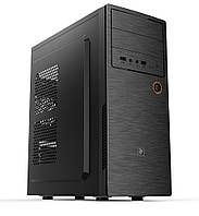 ПК 2E Rational Intel i5-10400F/H410/16/240F 1000/NVD1030-2/FreeDos/E1801/400W (2E-3057)