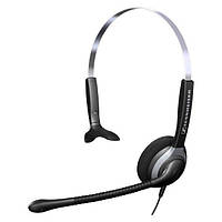 Гарнитура Sennheiser SH 230 Mono (500222)