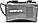 Зварювальний інверторний апарат GRAPHITE, IGBT, 230В, 120А (56H811), фото 5