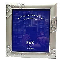 Фоторамка EVG 15x20 ASS83