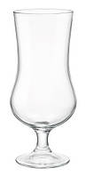 Набор бокалов Bormioli Rocco Ale для пива, 500мл, h-194см, 6шт, стекло (330245BAC021990)