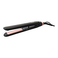 Щипцы для волос PHILIPS StraightCare Essential BHS378/00