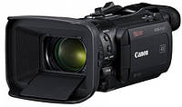 Цифр. видеокамера Canon Legria HF G60 (3670C003)