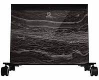 Конвектор электрический Electrolux Brilliant Marble ECH/BMI-1500 1.5 кВт, 20 м2, IP24, инверторное упр-ние,