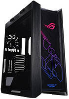 Корпус ASUS GX601 ROG STRIX HELIOS CASE (GX601/BK/AL/WITHHANDLE)