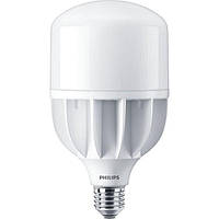 Лампа світлодіодна Philips TForce Core HB 90-80W E40 840 (929001939208)