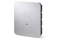 Точка доступа Cisco SB Cisco Wireless-AC/N Dual Radio Outdoor Wireless Access Point (EU) (WAP571E-E-K9)