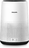 Очиститель воздуха Philips Series 800 AC0820/10