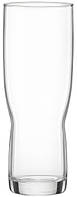 Набор бокалов Bormioli Rocco New Pilsner для пива, 580мл, h-197см, 6шт, стекло (461253BR7021990)
