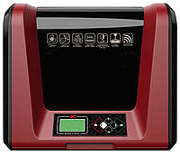 Принтер 3D XYZprinting da Vinci Junior Pro X (3FJSPXEU00B)