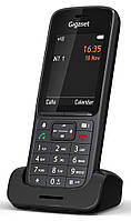 IP-DECT трубка Gigaset SL800H PRO (S30852-H2975-R102)