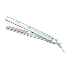 Професійний вирівнювач Gama Elegance Lino (GI0225)