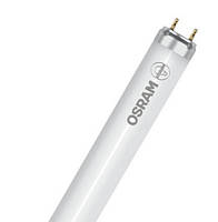 Лампа світлодіодна OSRAM LED ST8B 600mm 9W 6500K DE (4058075377509)