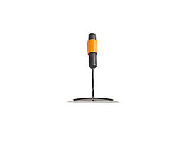 Мотика-насадка Fiskars QuikFit 25см, 254г (1000677)