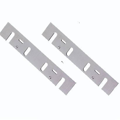 Купить Строгальные ножи для рейсмуса Makita 2012NB 306 мм HSS (2 шт ...