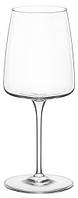 Набор бокалов Bormioli Rocco Nexo Bianco для белого вина, 380мл, h-200см, 6шт, стекло (365751GRC021462)