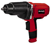 Гайковерт Einhell CC-IW 950 электрический (4259950)