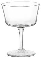 Набор бокалов Bormioli Rocco Bartender Fizz для коктейля, 220мл, h-124см, 6шт, стекло (122114BAU021990)
