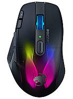 Манипулятор (мышка) Roccat Kone XP Air black