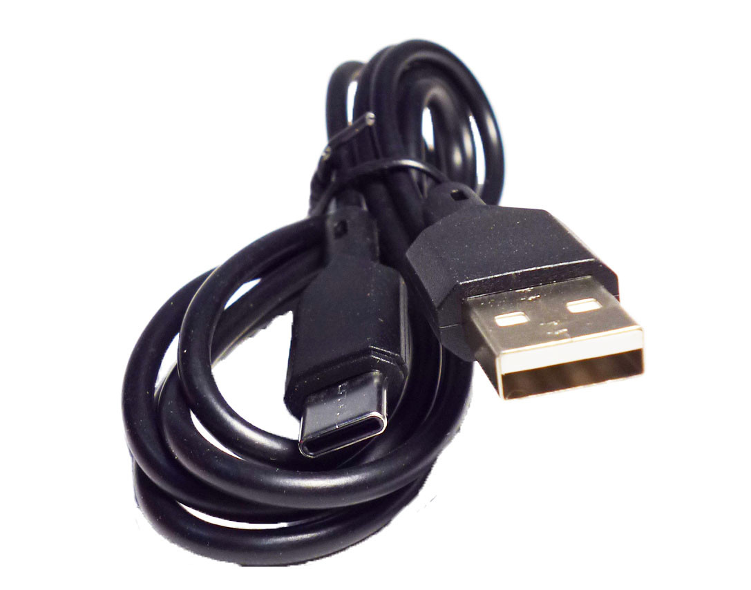 Кабель USB - Type-C Borofone BX70