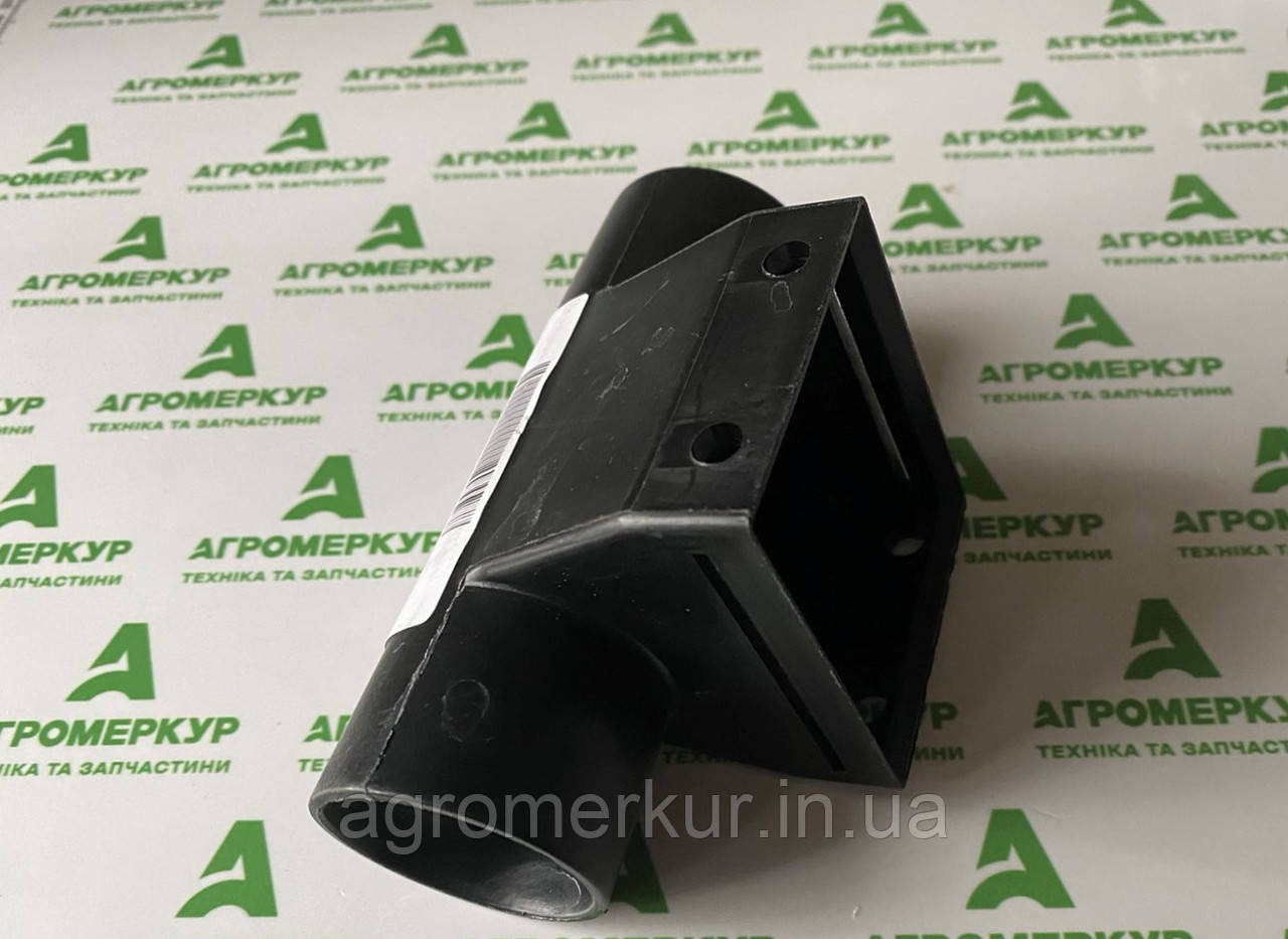 Копрус інжектора добрів AC821192 Kverneland