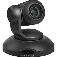 Комплект ВКС Vaddio ConferenceSHOT AV CeilingMIC черный (999-99950-801B)