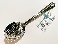 Ложка - шумівка 25*6 см