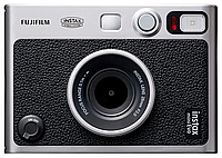 Фотокамера моментальной печати Fujifilm INSTAX MINI EVO (16745157)