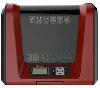 Принтер 3D XYZprinting da Vinci Junior 1.0 Pro (3F1JPXEU01B)
