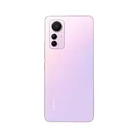 Смартфон Xiaomi 12 Lite 6/128GB Pink (Global)