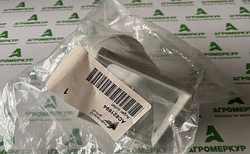 Патрубок AC821894 Kverneland, фото 2