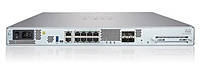 Межсетевой экран Cisco Firepower 1140 NGFW Appliance, 1U (FPR1140-NGFW-K9)