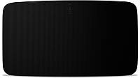 Акустическая система Sonos Five, Black (FIVE1EU1BLK)