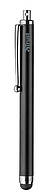 Стилус Trust Stylus Pen Black (17741_TRUST)