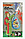 Таро Середньовічної Європи - Medieval Europe Tarot. DELUXE, фото 10