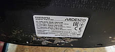 Кавоварка Ardesto YCM-D1200 No 232301115, фото 4