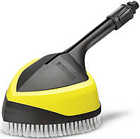 Щетка Karcher Power Brush WB 150, 0.701 кг (2.643-237.0)