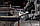 Шліфмашина кутова Metabo WEV 11-125 Quick , 1100Вт, 125мм, швидкозатискна гайка (603625000), фото 3