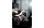 Шліфмашина кутова Metabo WEV 11-125 Quick , 1100Вт, 125мм, швидкозатискна гайка (603625000), фото 5