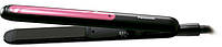 Щипцы для укладки волос Panasonic EH-HV21-K865