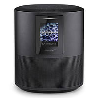 Акустическая система Bose Home Speaker 500, Black (795345-2100)