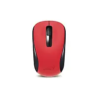 Мышка Genius NX-7005 G5 (31030017403) Red