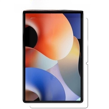 Захисне скло Blackview Oscal Pad 8 (Mocolo 0.33 mm) Clear