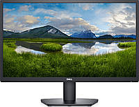 Монитор LCD 23.8" DELL SE2422H D-Sub, HDMI, VA (210-AZGT)