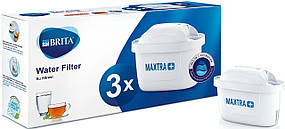 Комплект картриджів Brita MAXTRА , 3 шт (1038690)