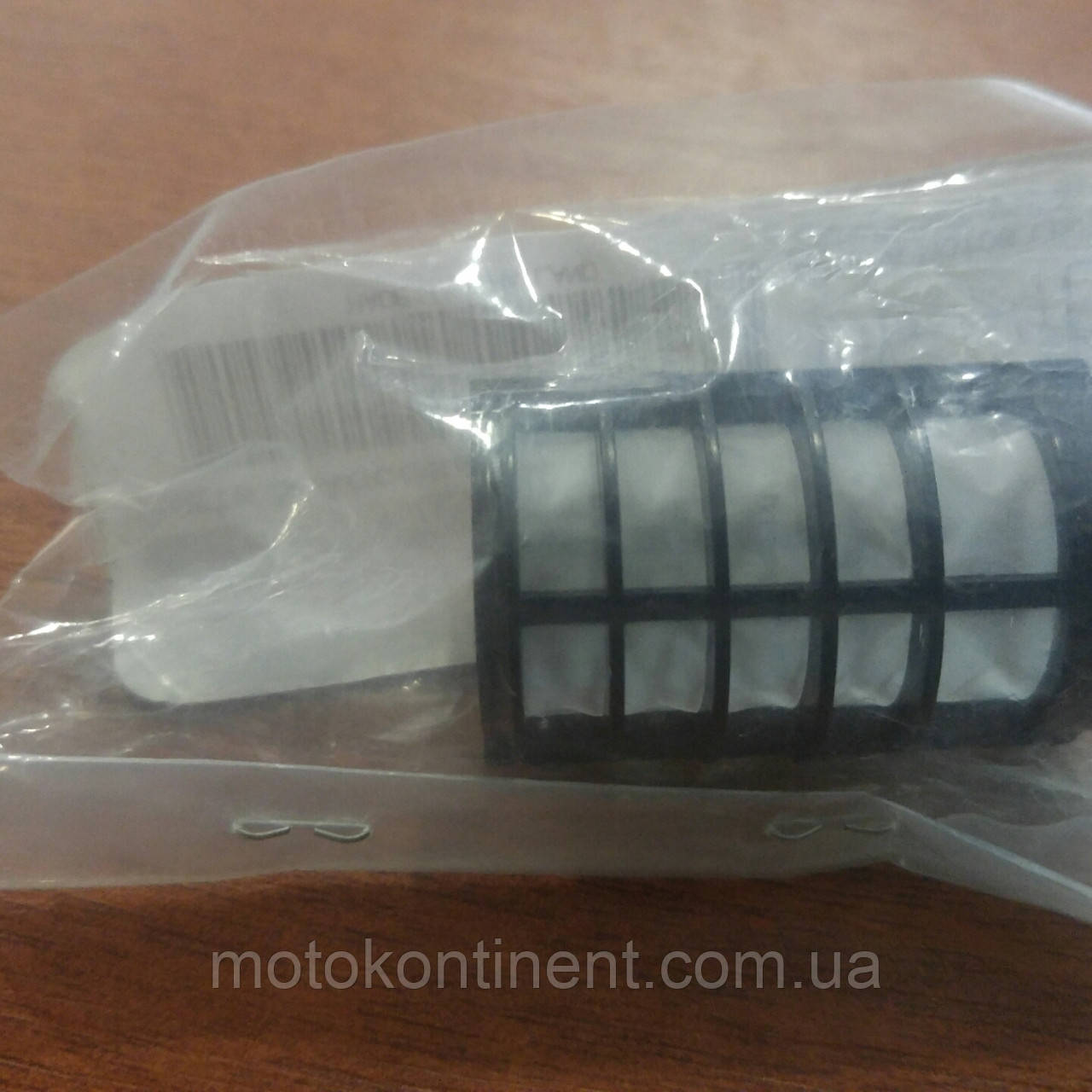 61N-24563-10 Yamaha Фільтр паливний F9.9-F100