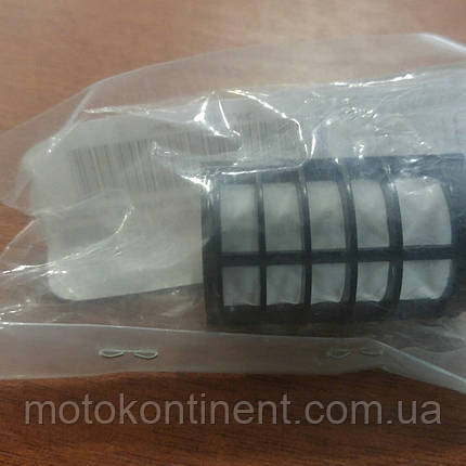 61N-24563-10 Yamaha Фільтр паливний F9.9-F100, фото 1